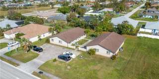 3215 Skyline Boulevard unit: A Gallery 4