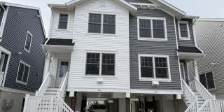 26 Shell Road unit: 127 Gallery 1