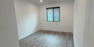 Brand New 1Bed/1Bath ADU Brand New 1Bed/1Bath ADU Gallery 4