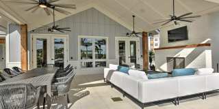 Render Legacy Trail Gallery 35