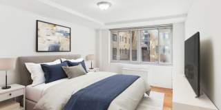 The Statesman Gallery 4