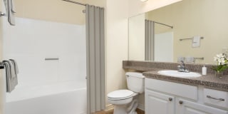 eaves Thousand Oaks Gallery 16