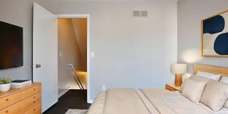 1843 Canopy Lane Gallery 30