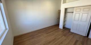 5847 University Village View Gallery 9