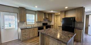 244 Wallingford Drive Gallery 1