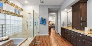 704 Mission Creek Drive Gallery 42