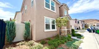Ashland Springs 3 Bedroom Home with Solar and Community Dog Park & Tot Lot Ashland Springs 3 Bedroom Home with Solar and Community Dog Park & Tot Lot Gallery 4