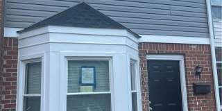 605 Harbour N Drive Gallery 1