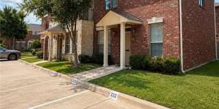 332 Forest Drive Gallery 2