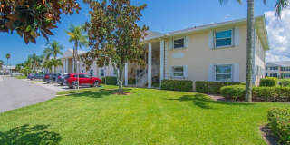 655 W Lake Jasmine Circle unit: 207 Gallery 1