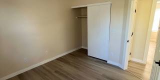 Charming 3-Bedroom Home for Rent in Hilliard, Ohio Gallery 23