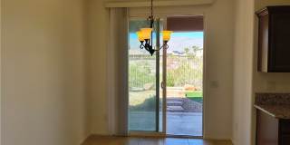 7168 Fairwind Acres Place Gallery 24