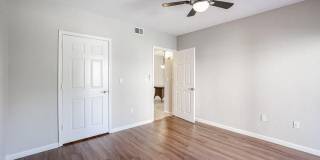 9451 E Becker Lane unit: Apt 1031 Gallery 18