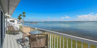 1401 GULF BOULEVARD Gallery 7