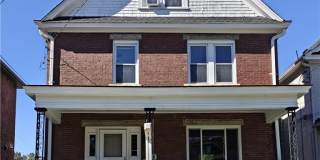 707 Nevin Ave Gallery 1