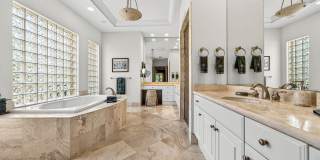 123 Sunesta Cove Drive Gallery 27