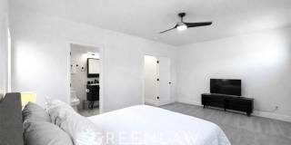 2785 Memorial Drive SE Gallery 29