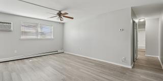 Rosedale Court Gallery 7