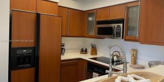 2069 S OCEAN DR UNIT TH12 HALLANDALE BEACH, FL 33009 Gallery 29