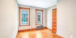 114 Buckingham Street Gallery 6