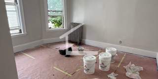 NEWLY RENOVATED ALLSTON 5 BED!!!!!! NEWLY RENOVATED ALLSTON 5 BED!!!!!! Gallery 24