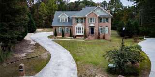 1710 Winding Creek Gallery 1