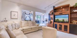 1111 Duncan Circle unit: 203 Gallery 1