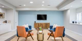 Starrview at Starr Pass Apartment Homes Gallery 6