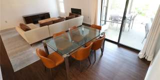 5424 SADDLEBROOK Way Gallery 14