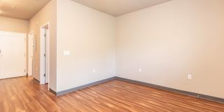 Cambium Apartments Gallery 17