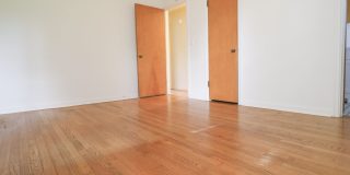 Stunning 3 Bed 1.5 Bath on quiet Cul De Sac! Gallery 18