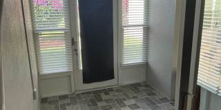 55+ Charming first-floor condo nestled in the serene Fairways 3 Condominiums Gallery 31