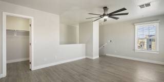 28928 N 124th Ln Gallery 39