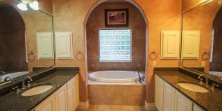 24842 Fairway Springs Gallery 15