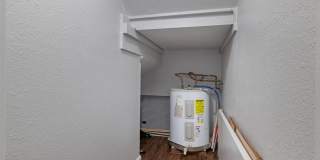 3004 Speedway Unit 6 Gallery 12