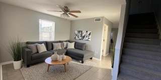 3312 TAFT Park Gallery 1