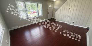 3 Bed 1 bath Gallery 6