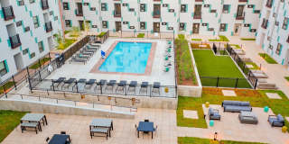 District at 6th Gallery 6