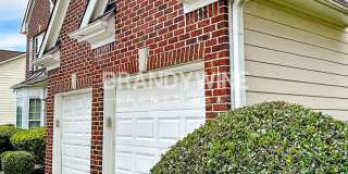 5209 Lakerock Drive Southwest Gallery 3