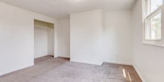 AVAILABLE August 2026 - Beautiful 2+ Bedroom Home w/ Updates Throughout! Gallery 25