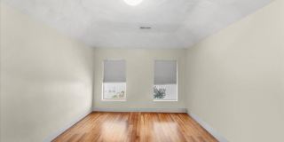 49-A Massasoit Ave unit: 2 Gallery 14