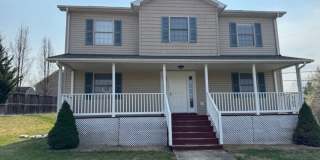 Single Family Home Gallery 1