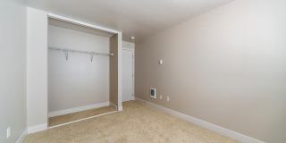 Terra Apartments Gallery 54