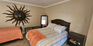 Avail Winter 2026-2027 Furnished Pool & Spa Home Gallery 36