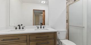 8227 CAMPOBELLO DR Gallery 15