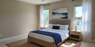 5409 SUNSET FALLS DRIVE Gallery 17