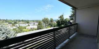 Village Vista Apartments Gallery 2