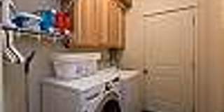 Beautifully FURNISHED MONTHLY RENTAL Home, within Walking Distance to Deschutes River Trail, a Great Location! Beautifully FURNISHED MONTHLY RENTAL Home, within Walking Distance to Deschutes River Trail, a Great Location! Gallery 17