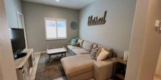 Spencers’s Crossing Home Gallery 23