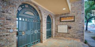 k670 - Buena Vista #306 Gallery 3